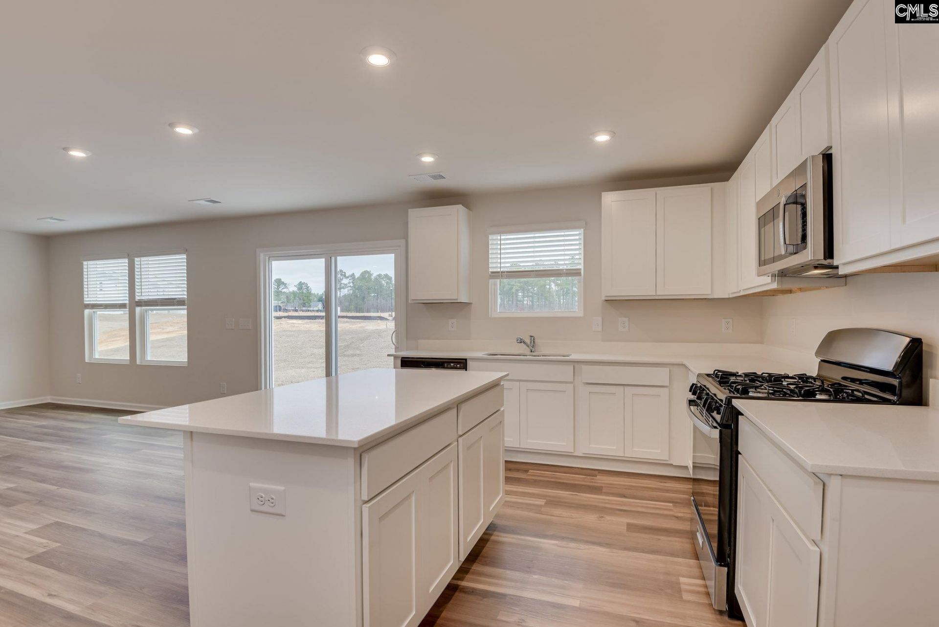 114 Artillery Lane  Photo 11