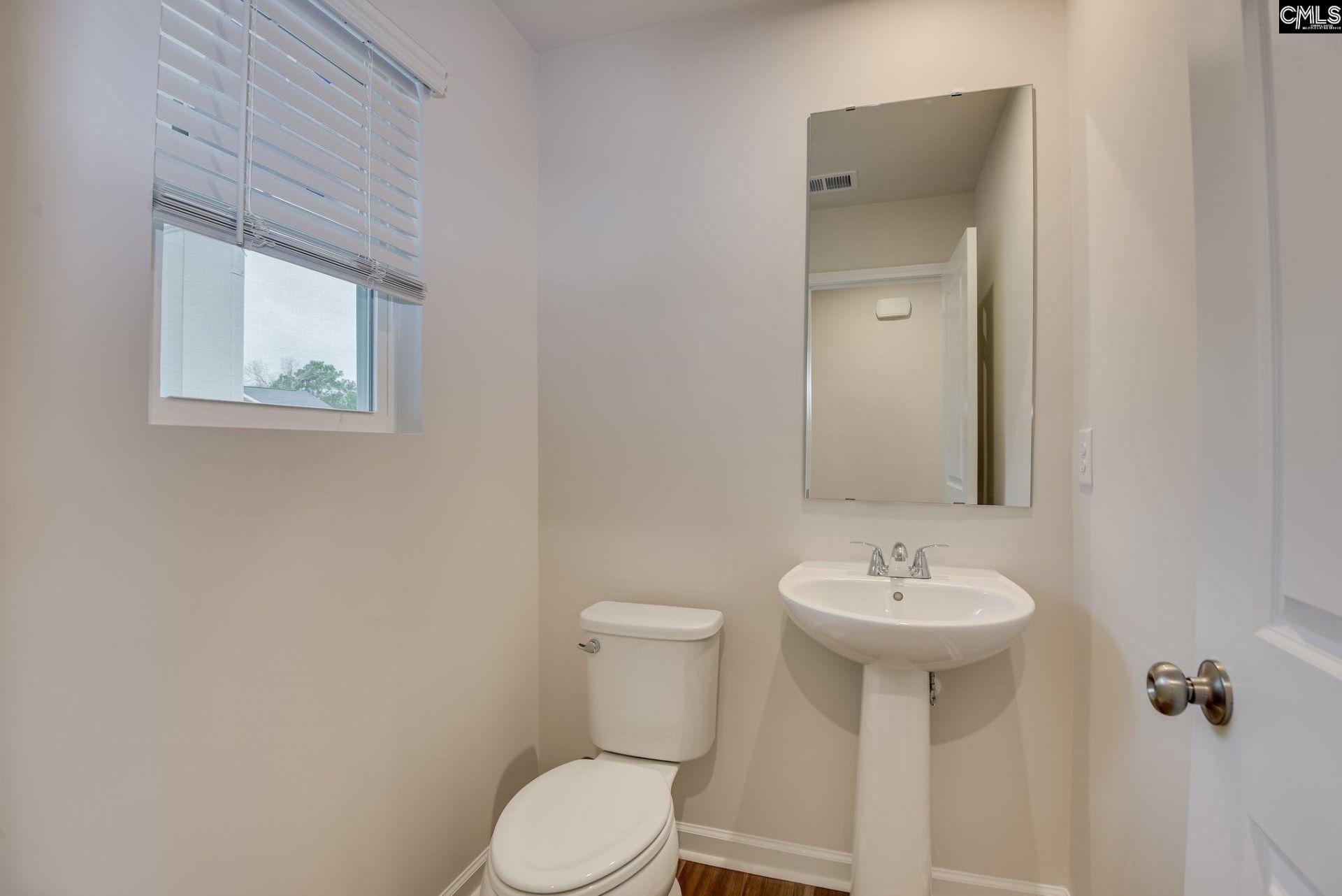 114 Artillery Lane  Photo 14