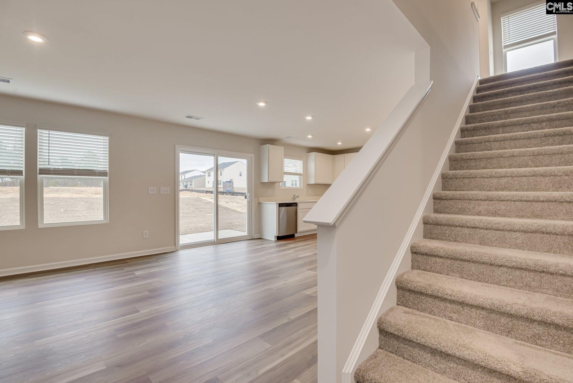 114 Artillery Lane  Photo 15