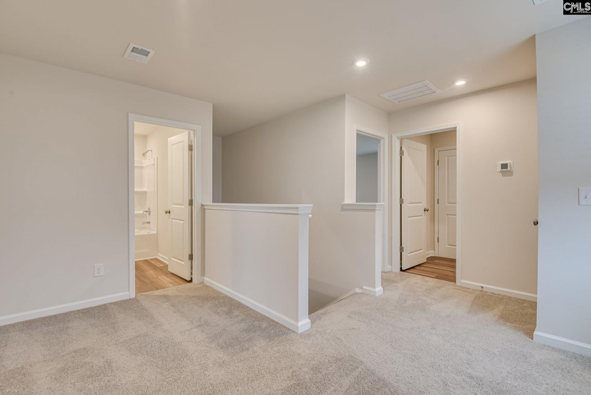 114 Artillery Lane  Photo 16