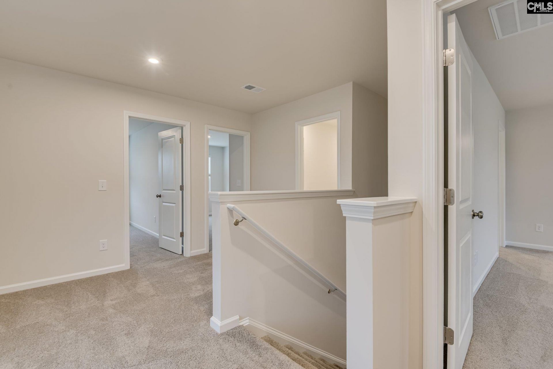 114 Artillery Lane  Photo 18