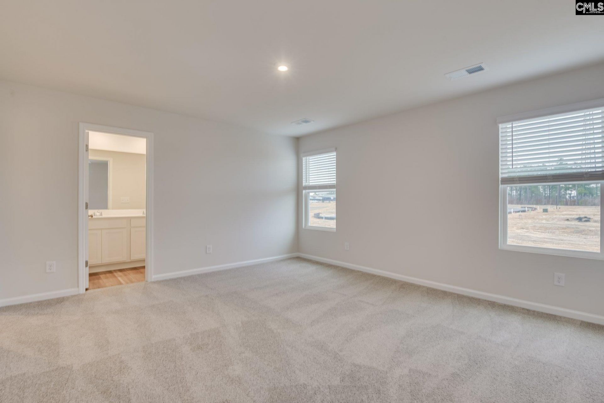 114 Artillery Lane  Photo 19