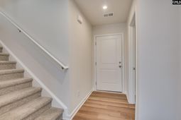 114 Artillery Lane  photo 4