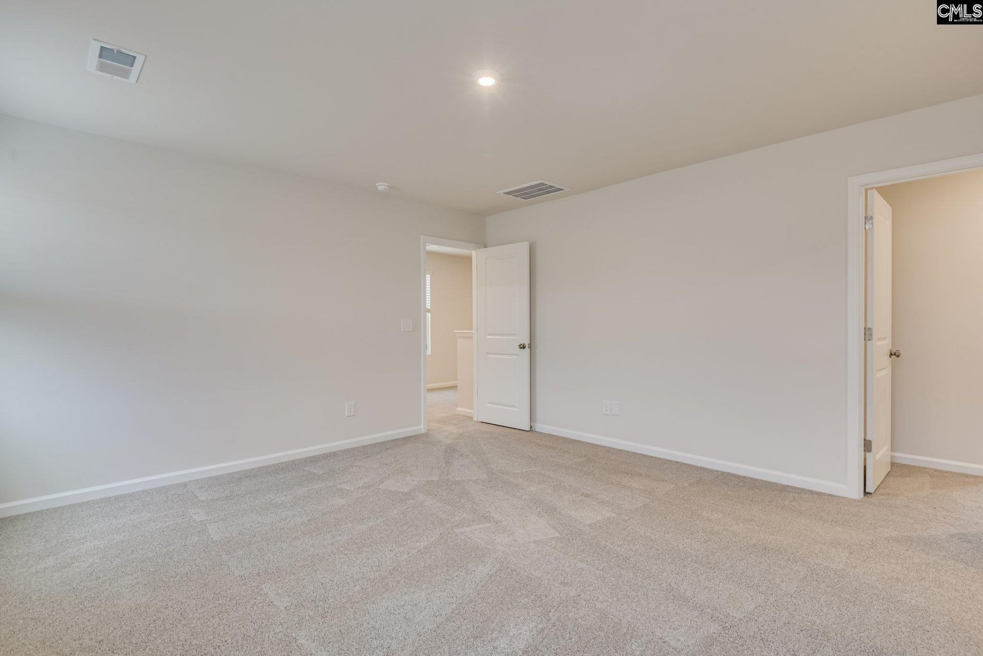 114 Artillery Lane  Photo 20