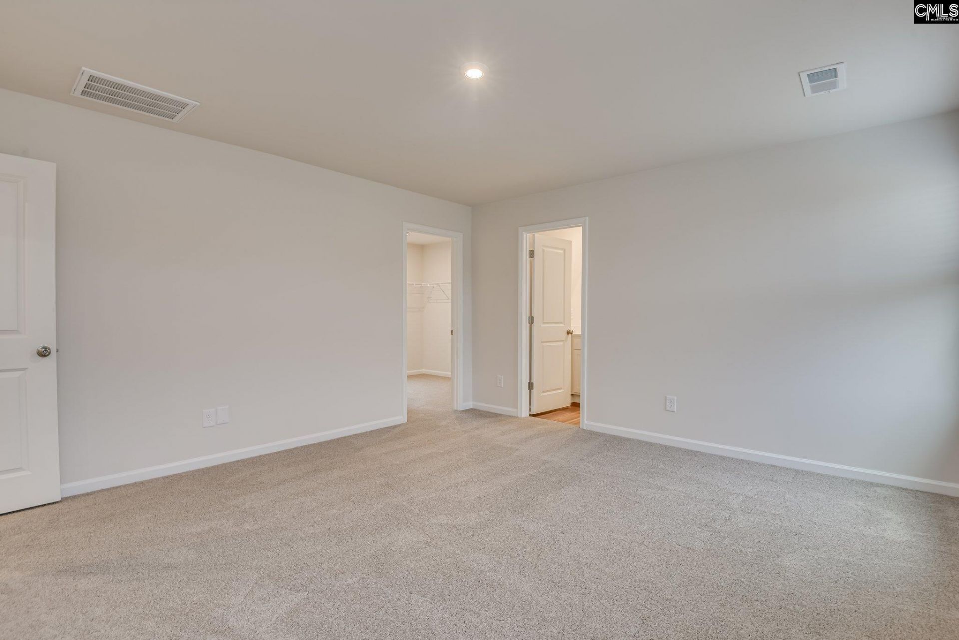 114 Artillery Lane  Photo 21