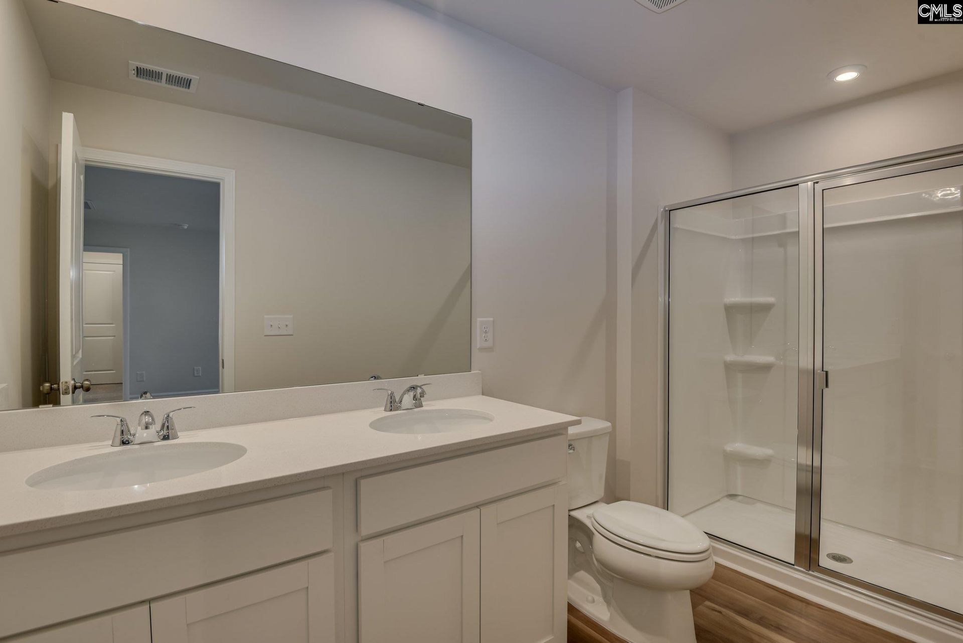 114 Artillery Lane  Photo 22