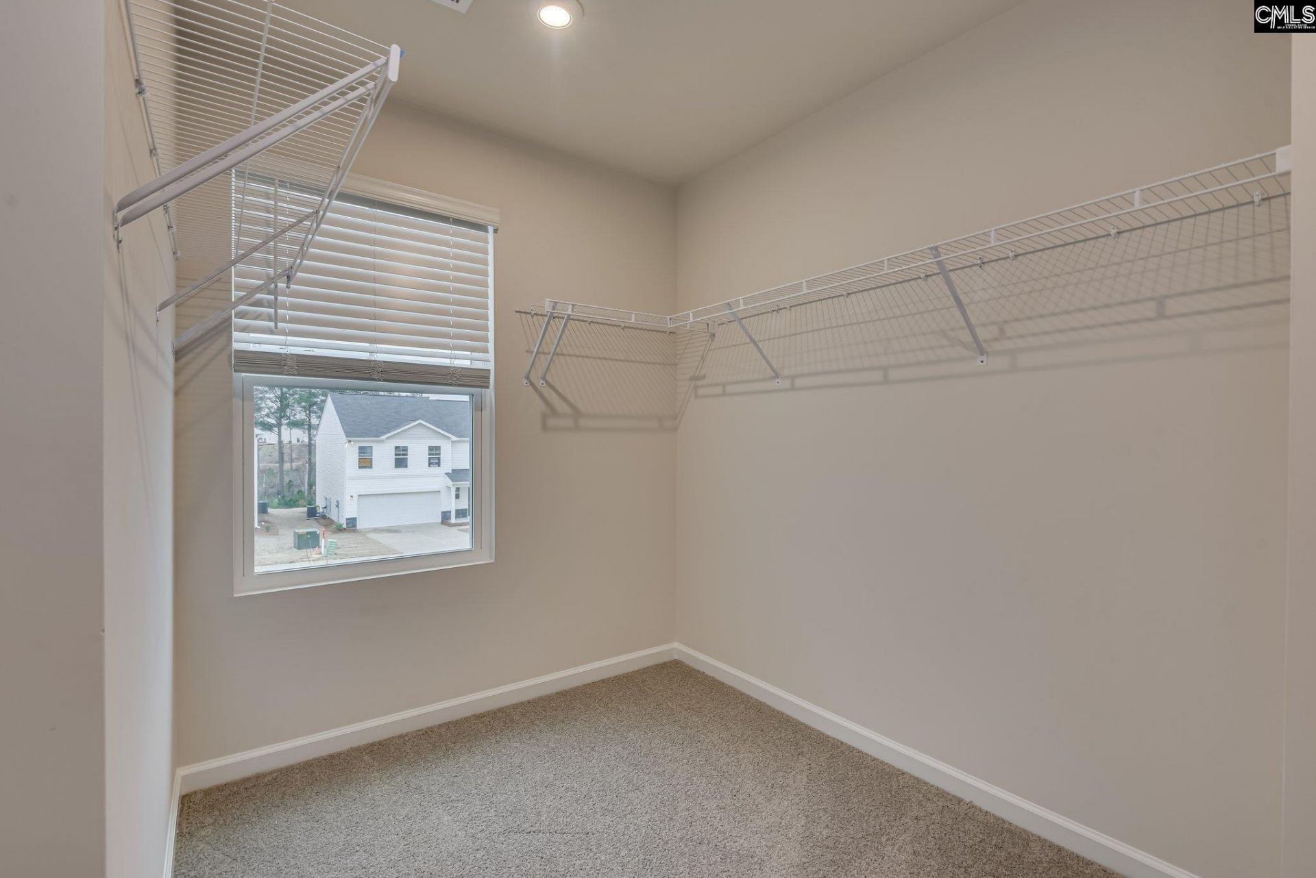 114 Artillery Lane  Photo 23