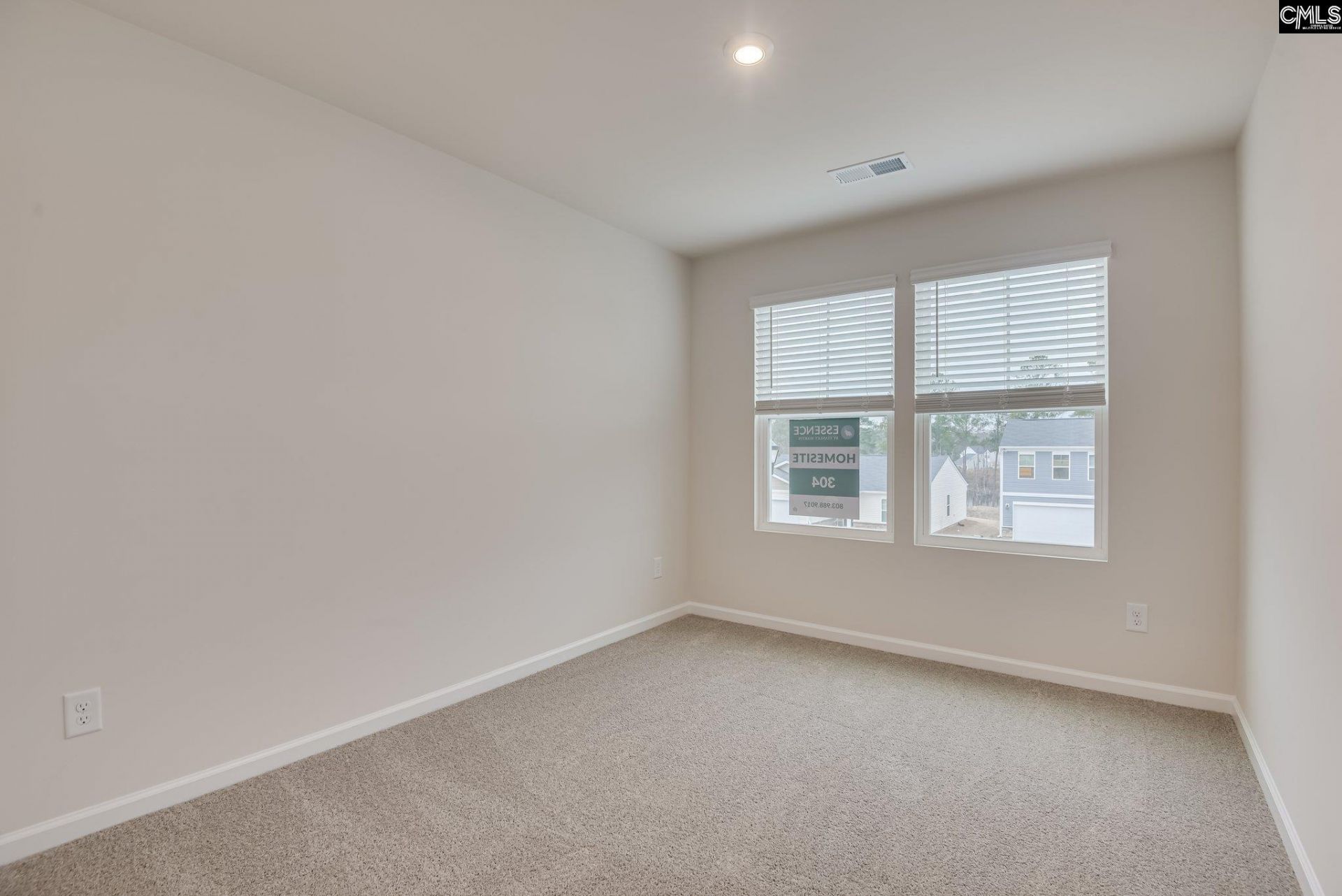 114 Artillery Lane  Photo 24