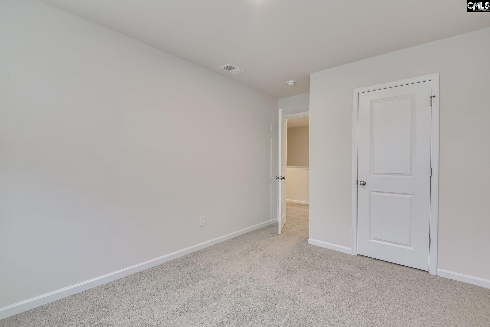 114 Artillery Lane  Photo 25