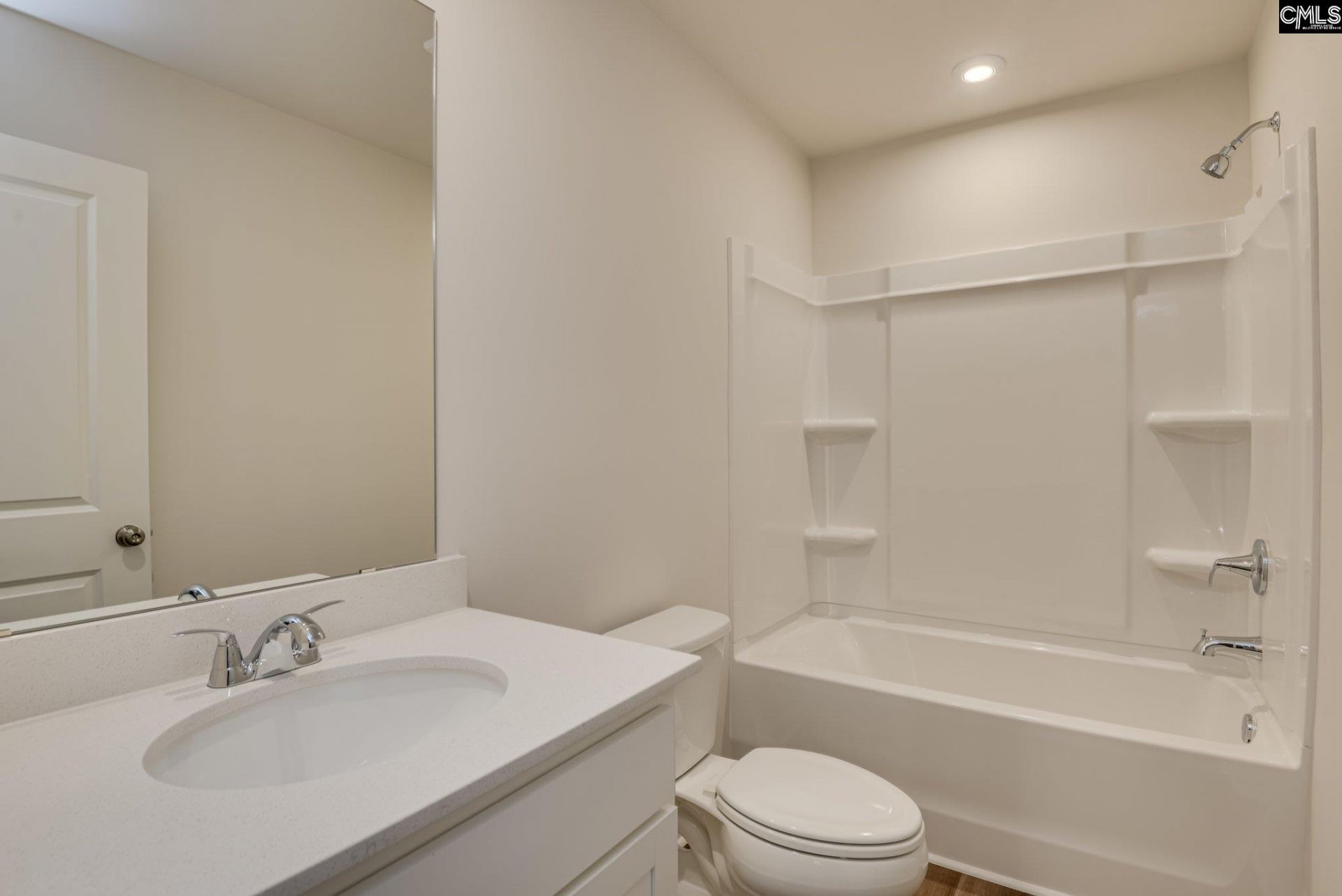 114 Artillery Lane  Photo 26