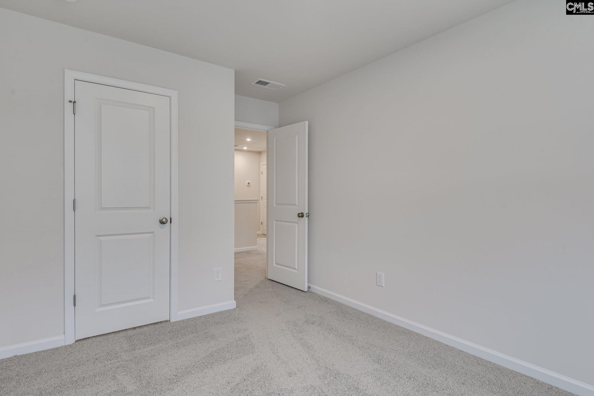 114 Artillery Lane  Photo 28