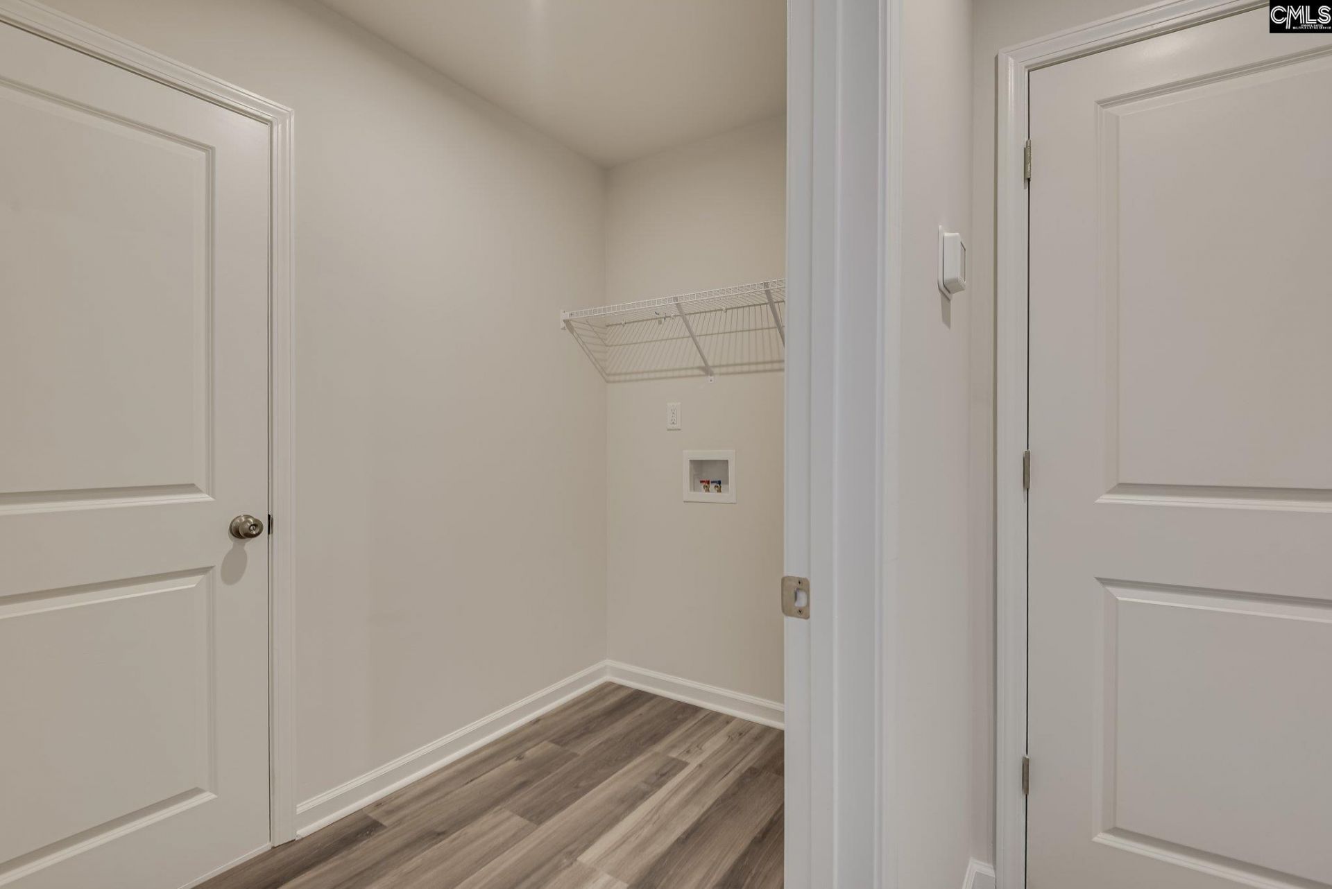 114 Artillery Lane  Photo 29