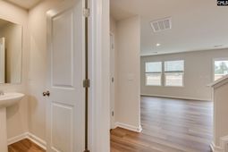 114 Artillery Lane  photo 4