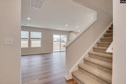 114 Artillery Lane  photo 4