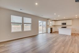 114 Artillery Lane  photo 4