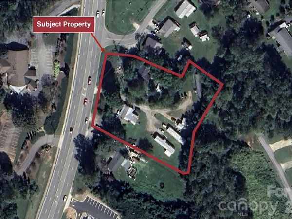 1921 Sugar Hill Road , Marion, NC 28752