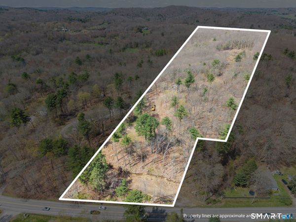 1222 Bantam, Litchfield, CT 06750