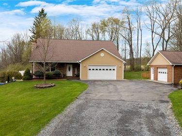 99 Carpenter Avenue , Groton, NY 13073