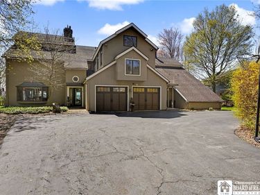 3315 Route 430, Bemus Point, NY 14712