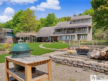 3315 Route 430, Bemus Point, NY 14712