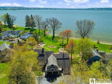 3315 Route 430 , Bemus Point, NY 14712