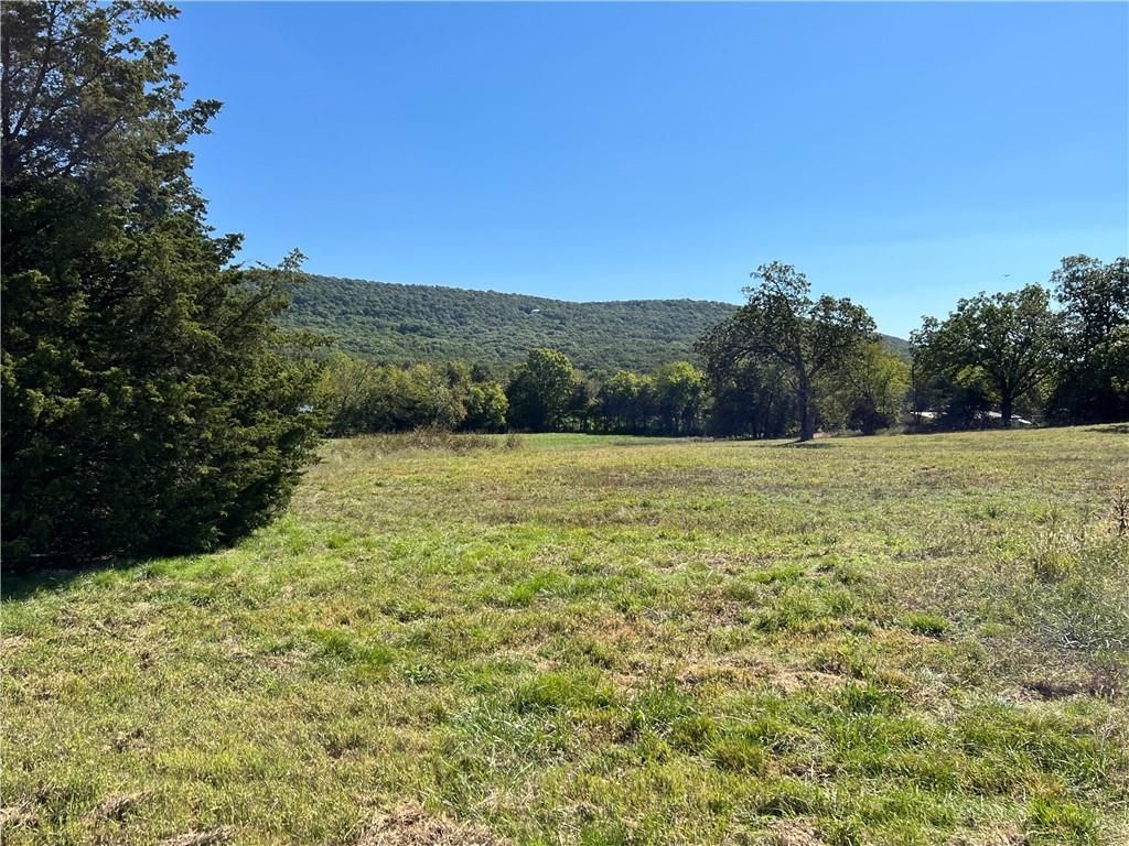 Tract 3 Hwy 170, Farmington, AR 72730 Main Photo