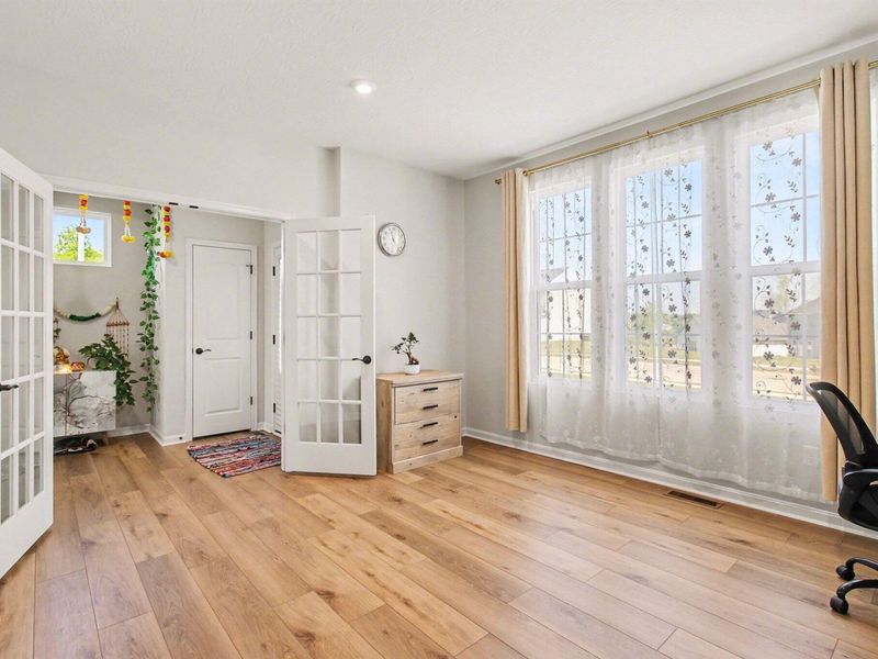 6672 Gordon Boulevard, Union, KY 41091 Photo 10