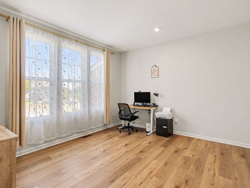 6672 Gordon Boulevard, Union, KY 41091 Photo 11