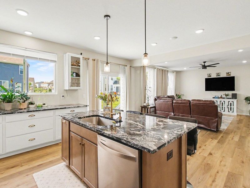 6672 Gordon Boulevard, Union, KY 41091 Photo 12