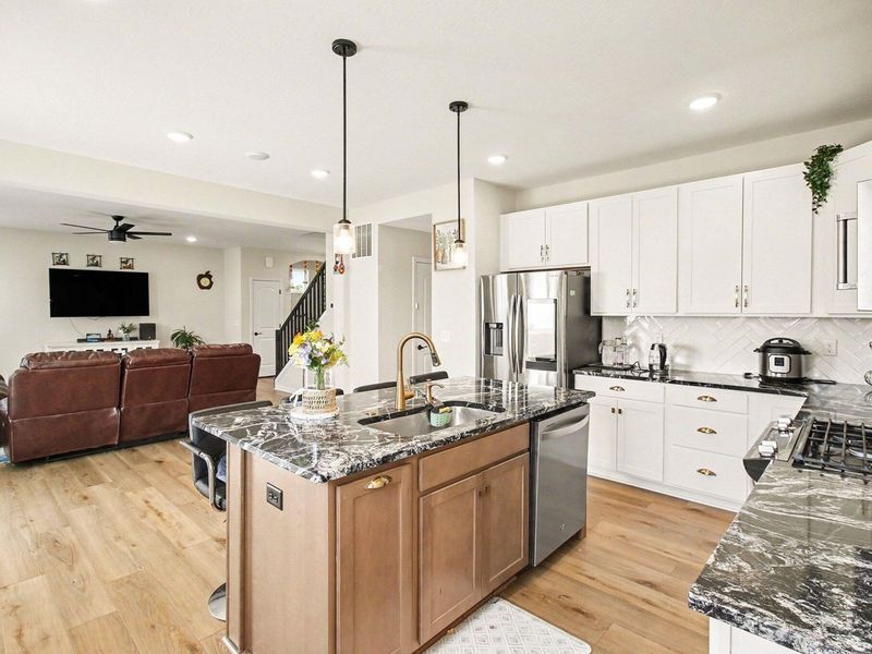 6672 Gordon Boulevard, Union, KY 41091 Photo 13