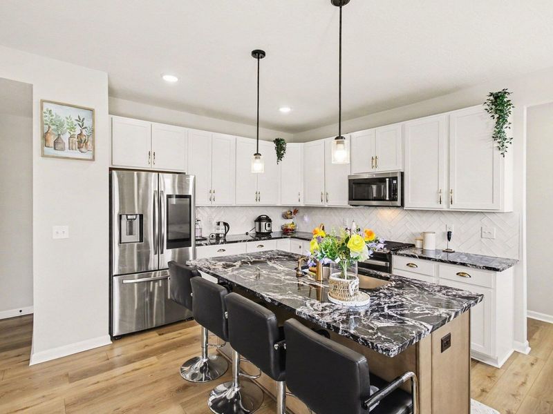 6672 Gordon Boulevard, Union, KY 41091 Photo 14