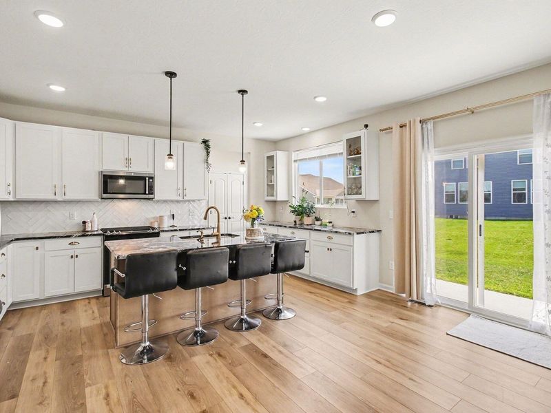 6672 Gordon Boulevard, Union, KY 41091 Photo 15