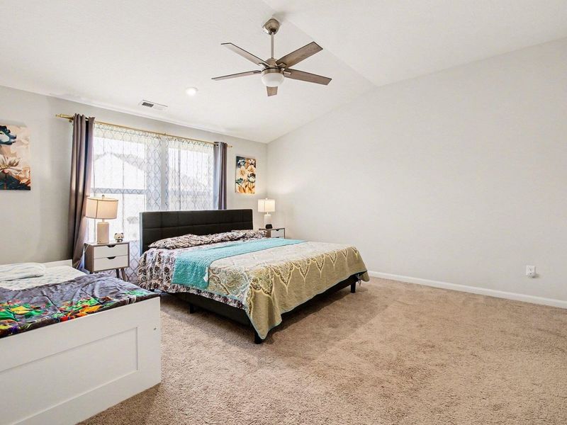 6672 Gordon Boulevard, Union, KY 41091 Photo 16