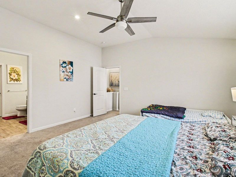 6672 Gordon Boulevard, Union, KY 41091 Photo 18