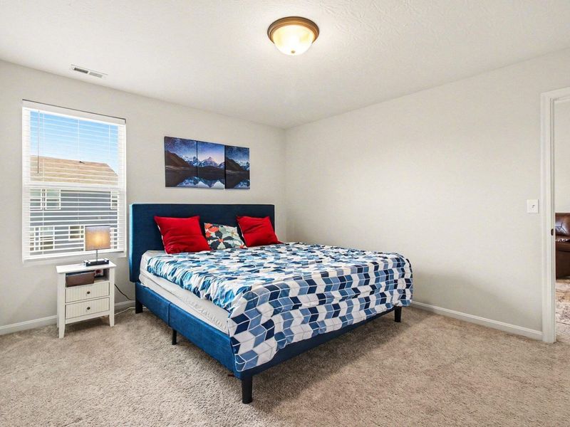 6672 Gordon Boulevard, Union, KY 41091 Photo 19