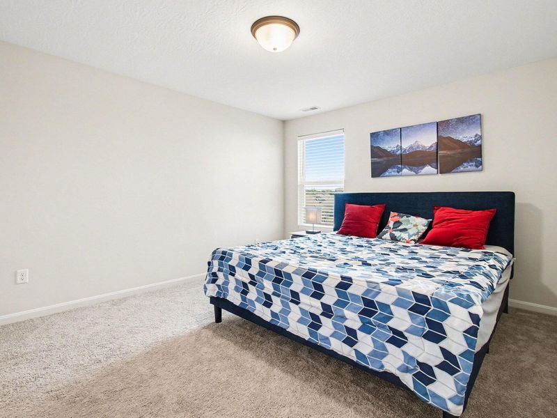 6672 Gordon Boulevard, Union, KY 41091 Photo 20