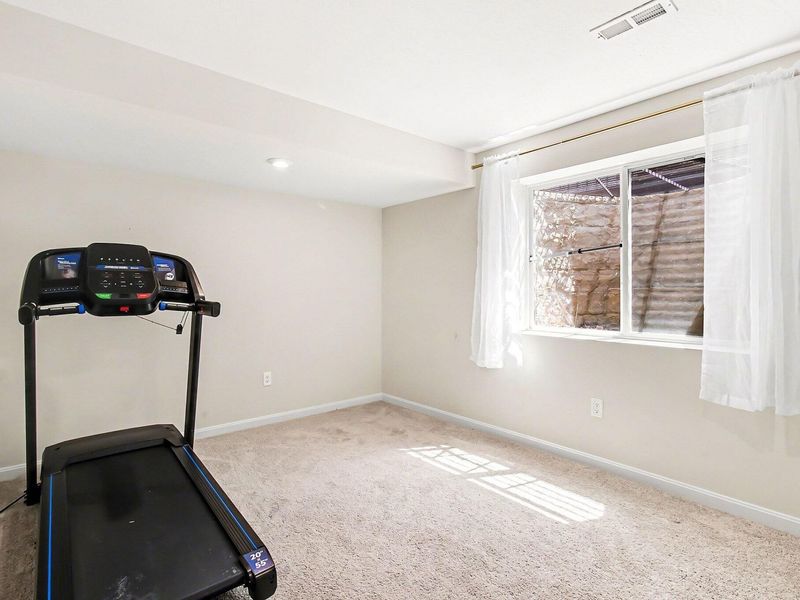 6672 Gordon Boulevard, Union, KY 41091 Photo 21