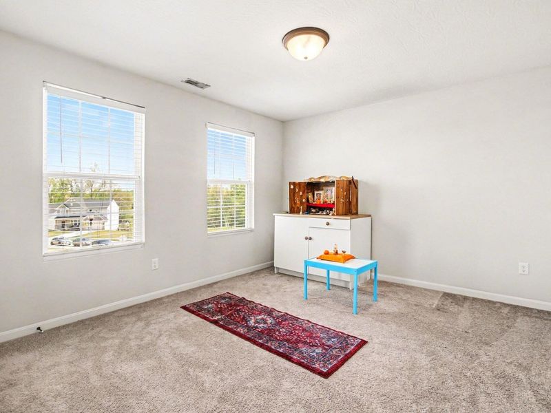 6672 Gordon Boulevard, Union, KY 41091 Photo 22