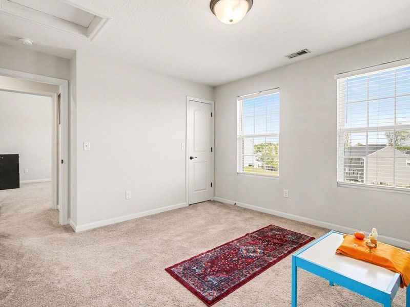 6672 Gordon Boulevard, Union, KY 41091 Photo 23