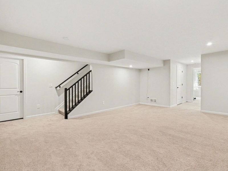 6672 Gordon Boulevard, Union, KY 41091 Photo 24