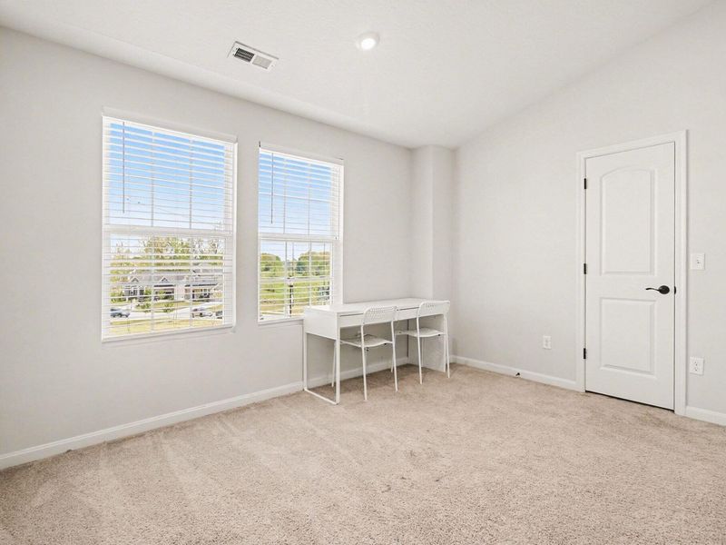 6672 Gordon Boulevard, Union, KY 41091 Photo 25