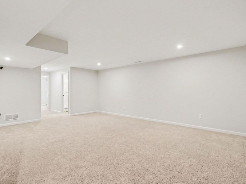 6672 Gordon Boulevard, Union, KY 41091 Photo 26