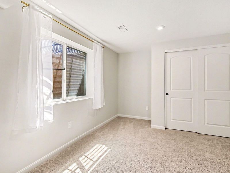 6672 Gordon Boulevard, Union, KY 41091 Photo 27