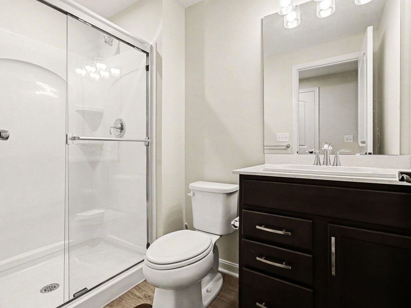 6672 Gordon Boulevard, Union, KY 41091 Photo 28