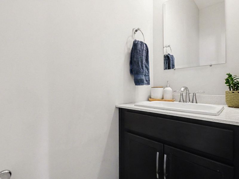 6672 Gordon Boulevard, Union, KY 41091 Photo 29