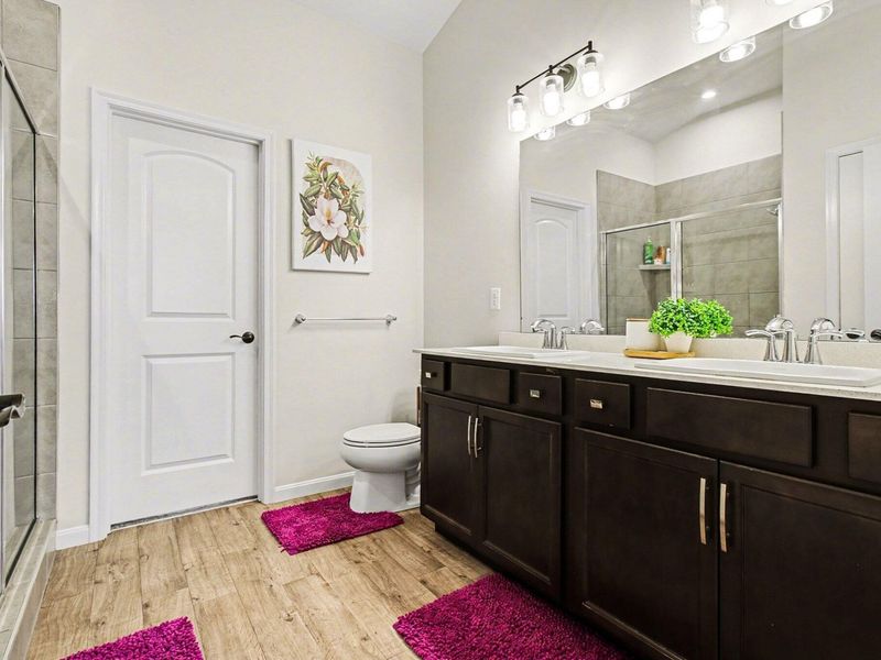 6672 Gordon Boulevard, Union, KY 41091 Photo 30