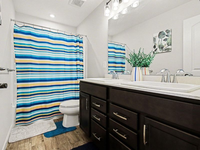 6672 Gordon Boulevard, Union, KY 41091 Photo 31