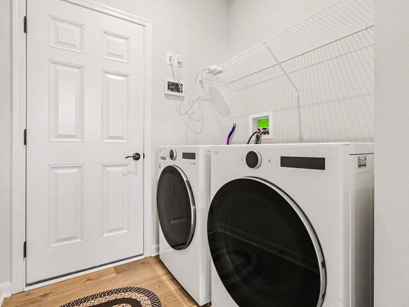 6672 Gordon Boulevard, Union, KY 41091 Photo 32