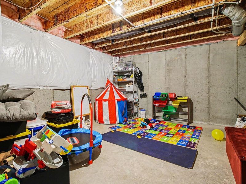 6672 Gordon Boulevard, Union, KY 41091 Photo 33