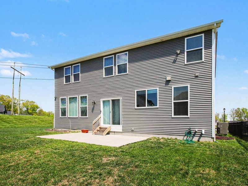 6672 Gordon Boulevard, Union, KY 41091 Photo 35